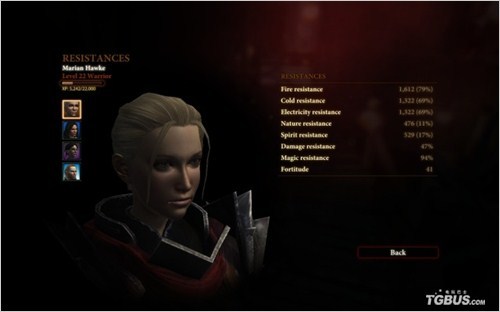 ����������2��ȫ�����ĵ�+Tank�ӵ��ĵ�