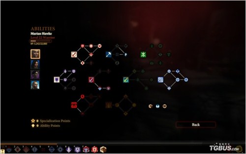 ����������2��ȫ�����ĵ�+Tank�ӵ��ĵ�