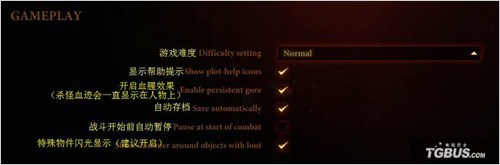 ����������2��ȫ��ͼ����ϸ��������