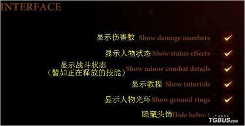 ����������2��ȫ��ͼ����ϸ��������