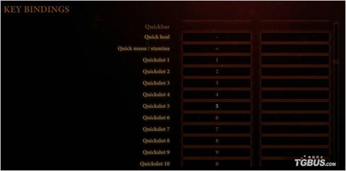 ����������2��ȫ��ͼ����ϸ��������