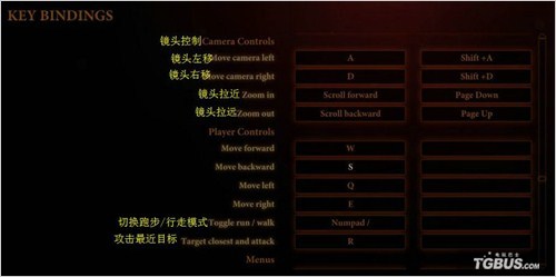 ����������2��ȫ��ͼ����ϸ��������