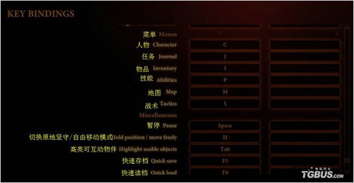 ����������2��ȫ��ͼ����ϸ��������