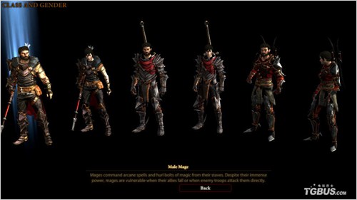 ����������2��ȫ��ͼ����ϸ��������