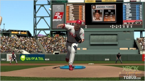 ��ְҵ��������2K11������ģʽ����