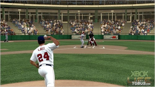 ��ְҵ��������2K11������ģʽ����