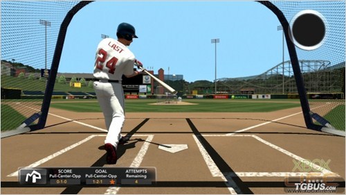 ��ְҵ��������2K11������ģʽ����