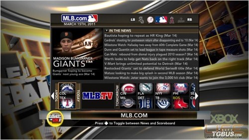 ��ְҵ��������2K11������ģʽ����