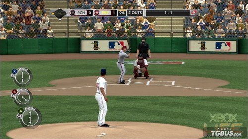 ��ְҵ��������2K11������ģʽ����