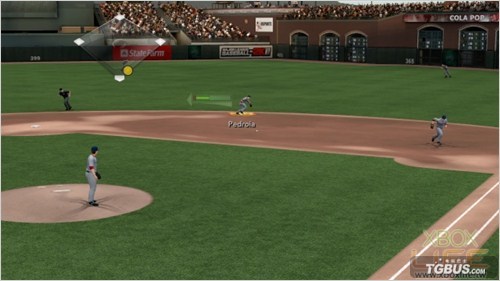 ��ְҵ��������2K11������ģʽ����