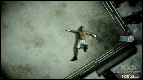 ������֮ҹ���ھ�����Ϸ�������ĵ÷���