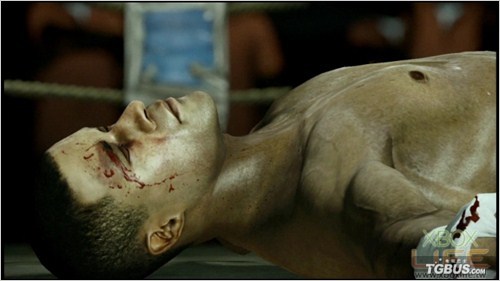 ������֮ҹ���ھ�����Ϸ�������ĵ÷���