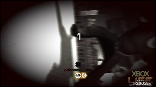 ������֮ҹ���ھ�����Ϸ�������ĵ÷���