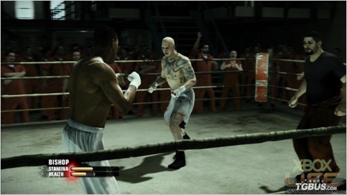 ������֮ҹ���ھ�����Ϸ�������ĵ÷���