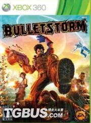 ���ӵ��籩��һ��ĿHARD�Ѷ���Ƶ����