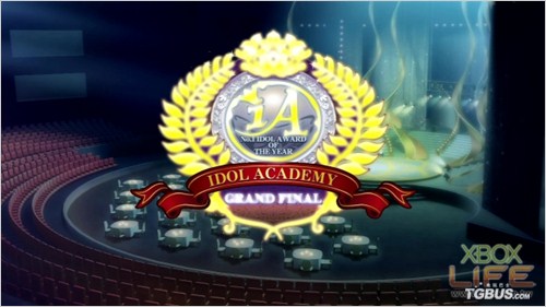 ��ż���ʦ2�������������Լ���Ӫ�ص���ʾ