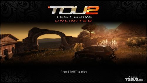 �������Լ�2������ĵ÷��� ������ұر�