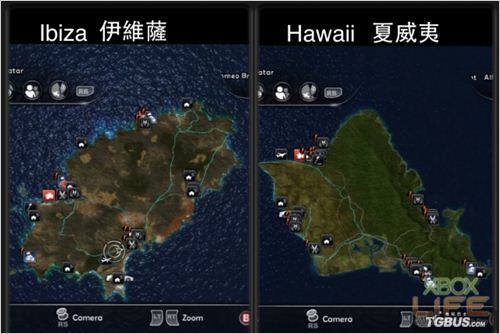 ��ż���ʦ2�������������Լ���Ӫ�ص���ʾ