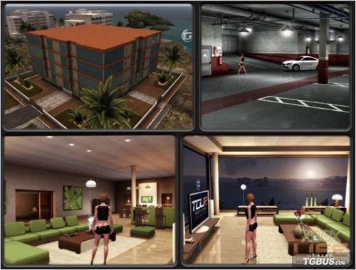 �������Լ�2������ĵ÷��� ������ұر�