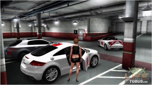 �������Լ�2������ĵ÷��� ������ұر�