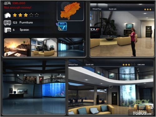 �������Լ�2������ĵ÷��� ������ұر�