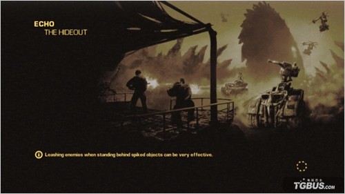 ���ӵ��籩��ECHOģʽ3�ǹ���