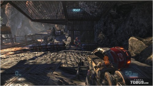 ���ӵ��籩��ECHOģʽ3�ǹ���