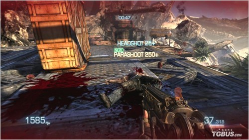 ���ӵ��籩��ECHOģʽ3�ǹ���