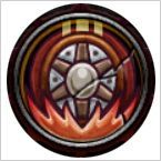 ������Χ��3��ȫְҵ���ܾ�ͨ�б�