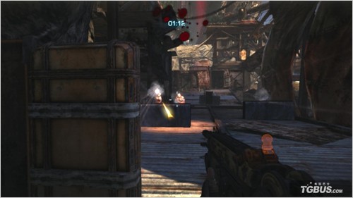 ���ӵ��籩��ECHOģʽ3�ǹ���