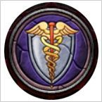 ������Χ��3��ȫְҵ���ܾ�ͨ�б�