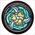 ������Χ��3��ȫְҵ���ܾ�ͨ�б�