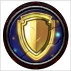 ������Χ��3��ȫְҵ���ܾ�ͨ�б�