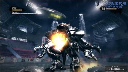 ����Զ�Ļ��𹫾���ȫ���̹���