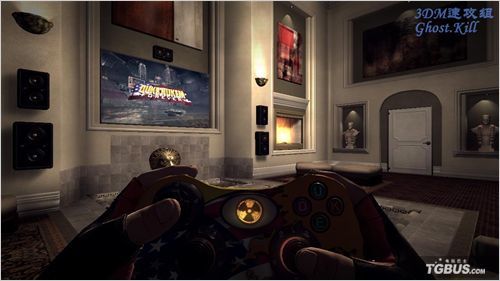 ����Զ�Ļ��𹫾���ȫ���̹���