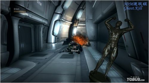 ����Զ�Ļ��𹫾���ȫ���̹���