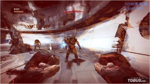 ����Զ�Ļ��𹫾���ȫ���̹���