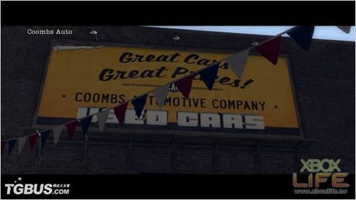 ����ɫ��ǡ�A Slip Of The Tongue����