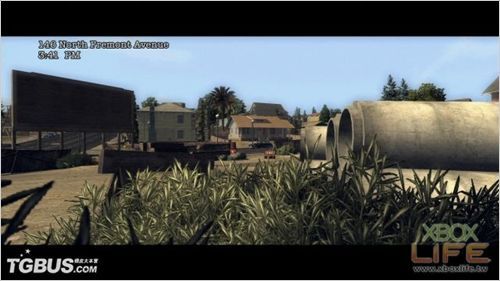 ����ɫ��ǡ�A Slip Of The Tongue����