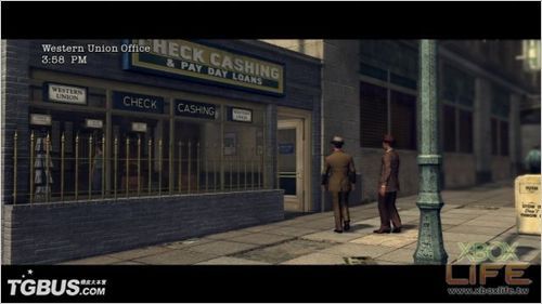 ����ɫ��ǡ�A Slip Of The Tongue����