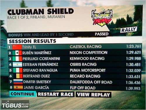 ������3����̽���� ˫����ƪ