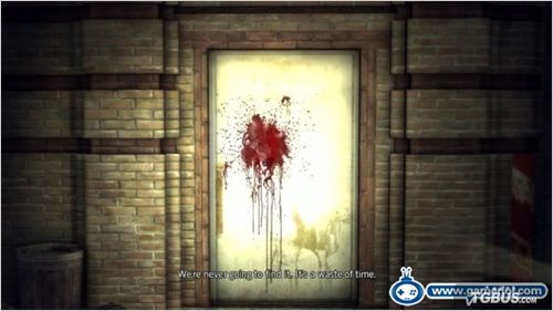 ����ɫ��ǡ���ȫͼ����ϸ����