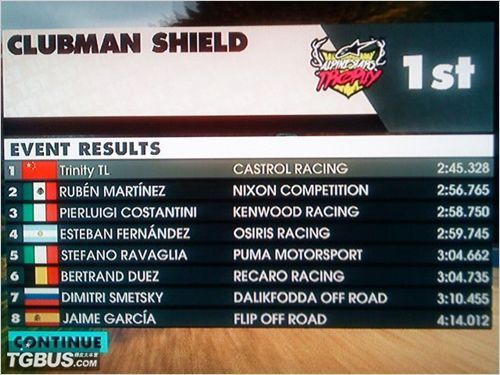 ������3����̽���� ˫����ƪ