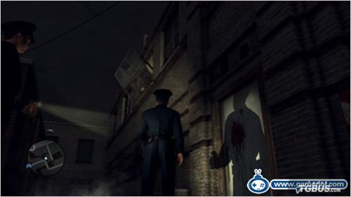 ����ɫ��ǡ���ȫͼ����ϸ����