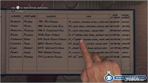 ����ɫ��ǡ���ȫͼ����ϸ����