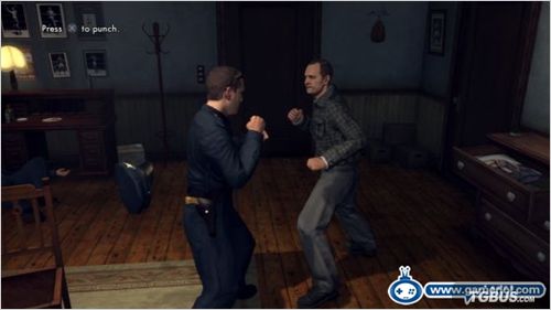 ����ɫ��ǡ���ȫͼ����ϸ����