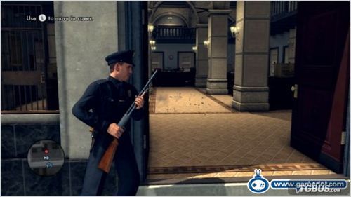 ����ɫ��ǡ���ȫͼ����ϸ����