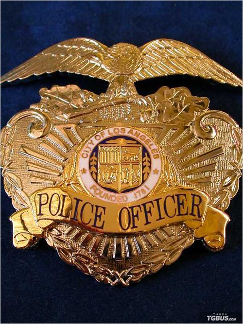 ����ɫ��ǡ�����ϸ�ڻ�ԭ��+����������ʷ����ƽ���