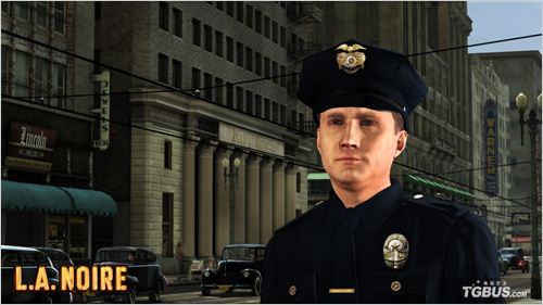 ����ɫ��ǡ�����ϸ�ڻ�ԭ��+����������ʷ����ƽ���