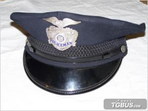 ����ɫ��ǡ�����ϸ�ڻ�ԭ��+����������ʷ����ƽ���